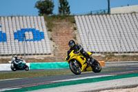 may-2019;motorbikes;no-limits;peter-wileman-photography;portimao;portugal;trackday-digital-images